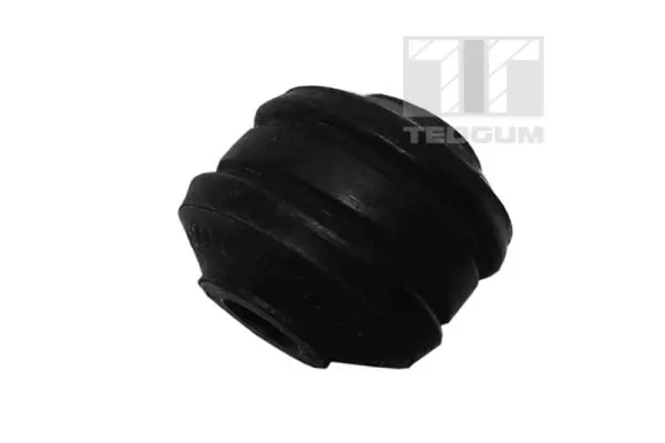 Mounting, control/trailing arm 00130682