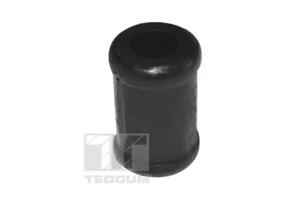 TEDGUM TED73569 Mounting, control/trailing arm