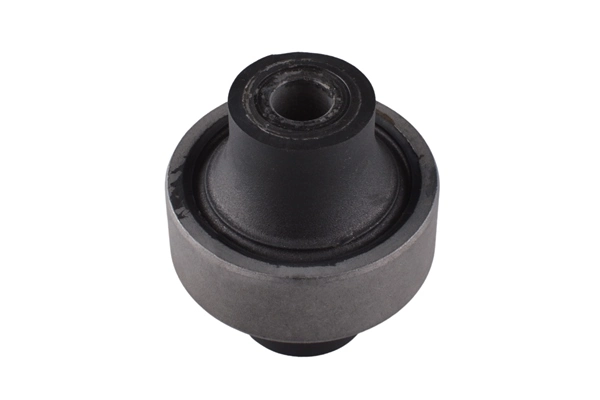 Mounting, control/trailing arm TED99314