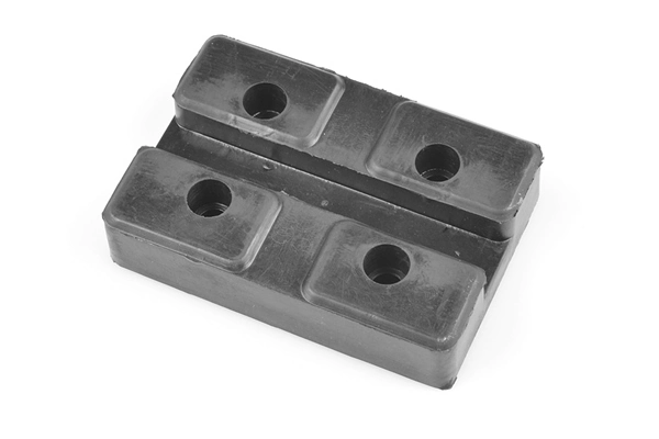 TEDGUM TED52238 Spacer