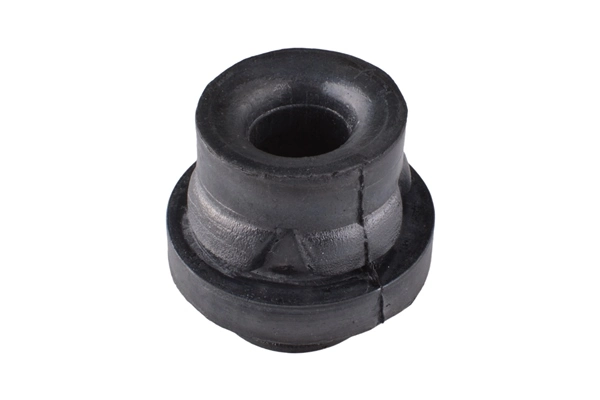 Mounting, radiator 00228489