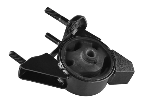 TEDGUM 00672186 Mounting, engine