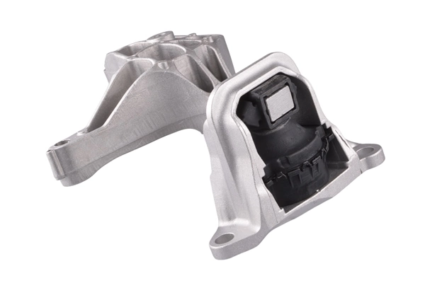 Soporte, motor TED37615