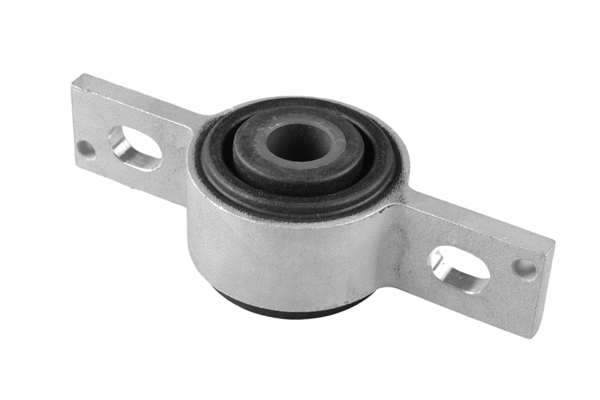TEDGUM 00375684 Mounting, control/trailing arm