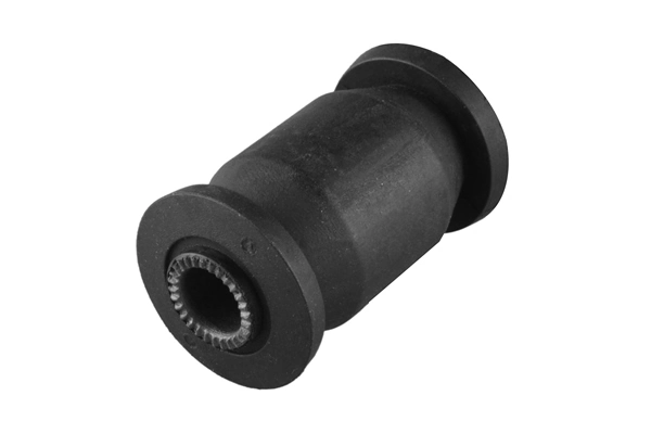 Mounting, control/trailing arm 00162070