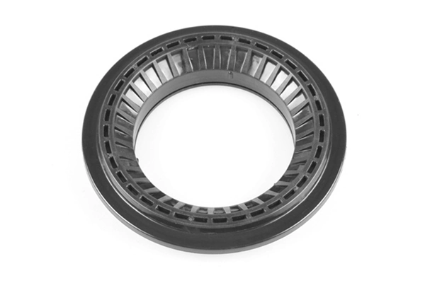 Rolling Bearing, suspension strut support mount TED21025