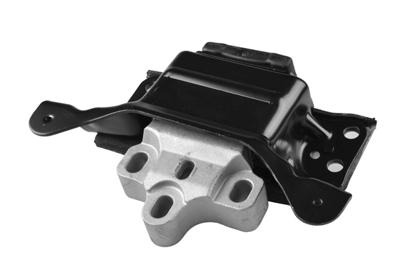 Mounting, engine TED97485