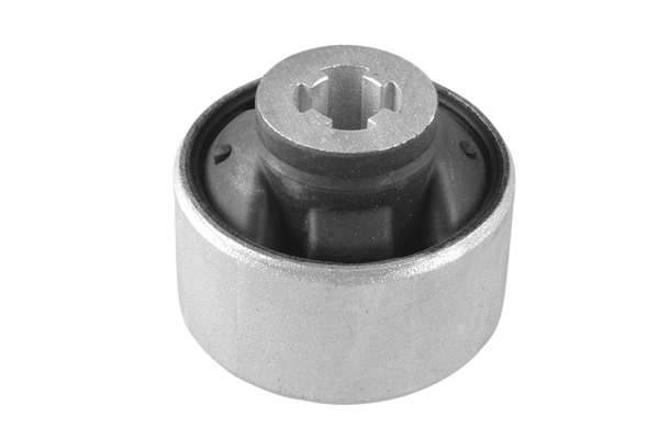 Mounting, control/trailing arm TED24303