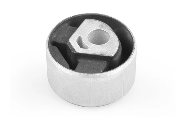 Mounting, engine TED99361