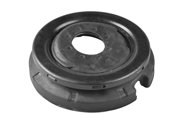 Suspension Strut Support Mount TED97696