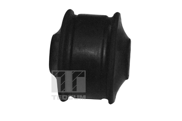 TEDGUM 00228413 Mounting, shock absorber