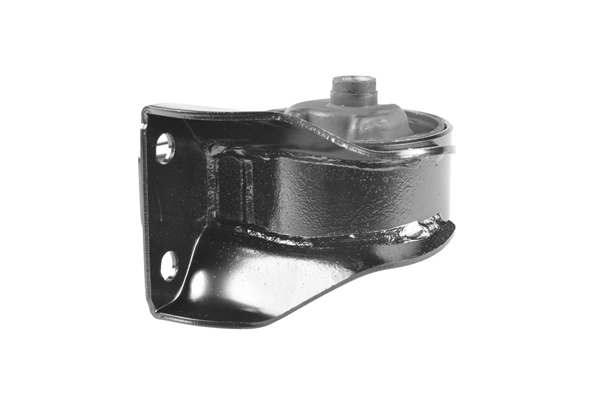 Mounting, engine 00283523