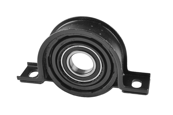 Suspension, propshaft TED38423