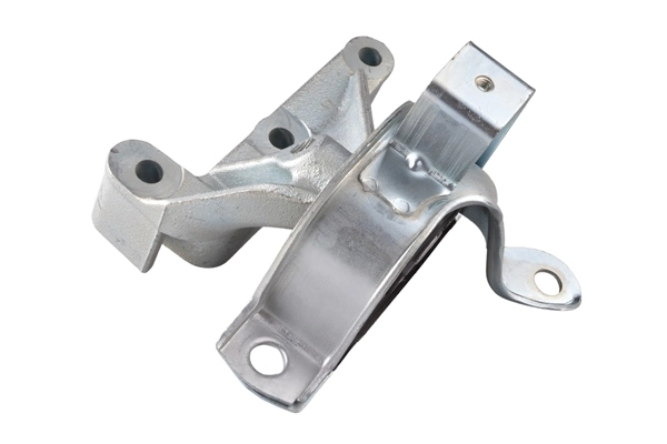 Mounting, engine 00219214