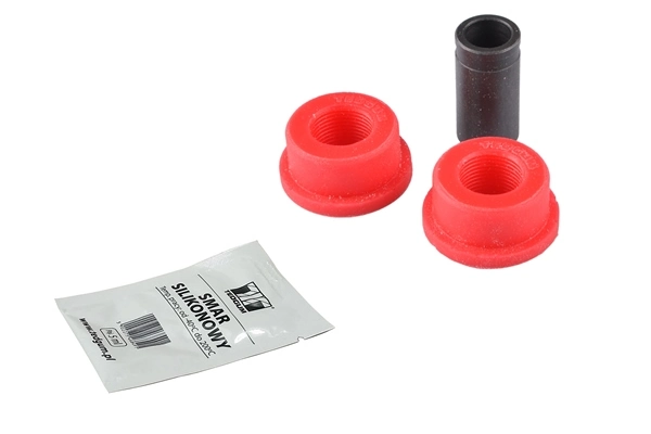 Mounting, control/trailing arm TED53159