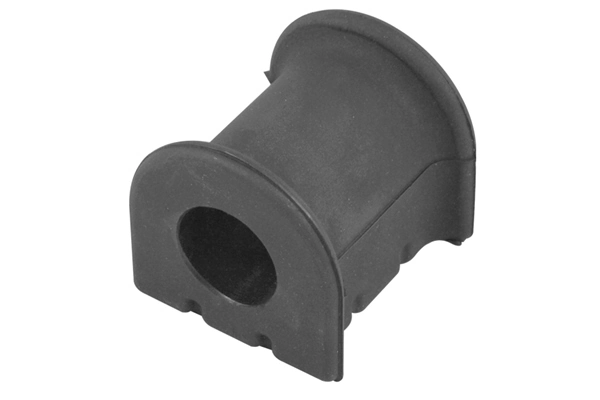 TEDGUM TED29991 Mounting, stabiliser bar