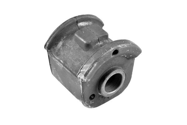 Mounting, control/trailing arm 00282831