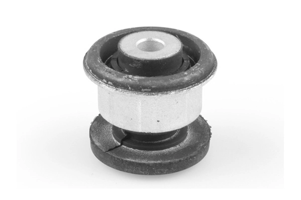 Mounting, control/trailing arm TED58939