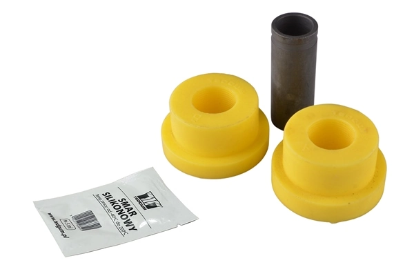 Mounting, control/trailing arm 00677458