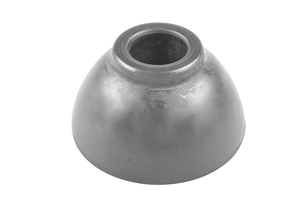 TEDGUM 00261942 Mounting, control/trailing arm