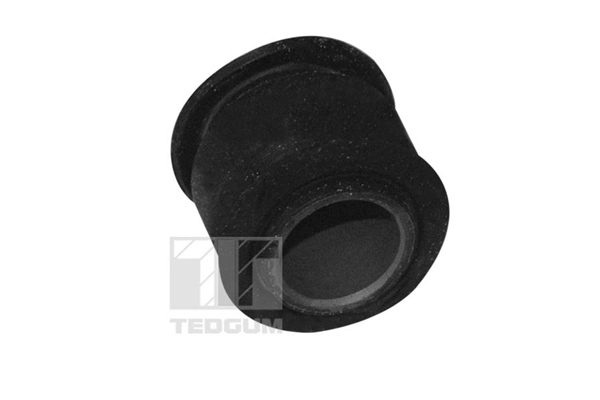 Mounting, panhard rod 00464584