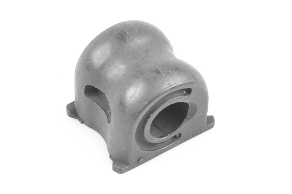 TEDGUM TED41759 Mounting, stabiliser bar