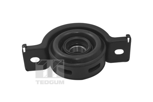 TEDGUM TED38007 Suspension, propshaft