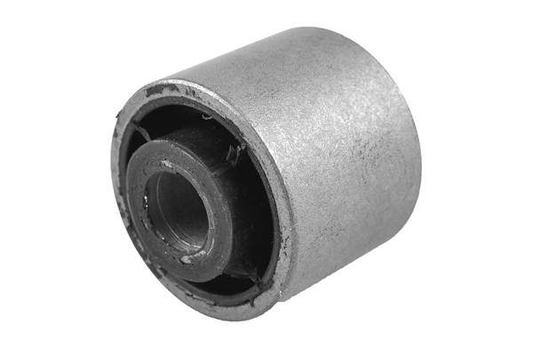 Mounting, shock absorber 00225183