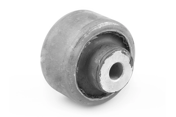 Mounting, control/trailing arm 00413048