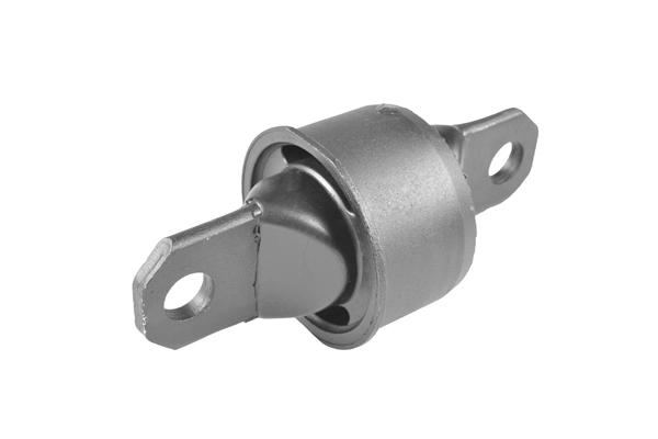 Mounting, control/trailing arm 00224021