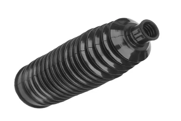 Bellow, steering 00228019