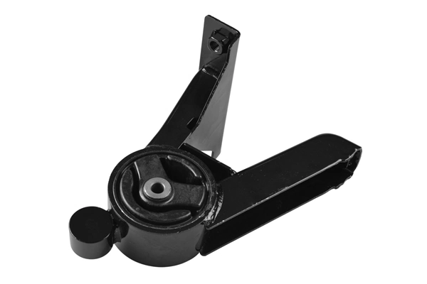 Mounting, engine TED99590