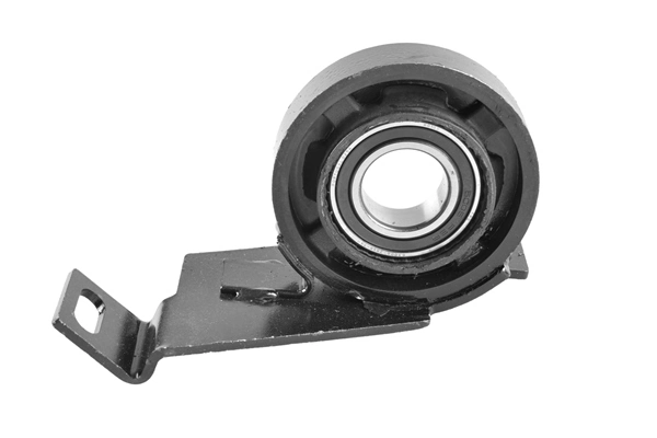 Suspension, propshaft TED54451