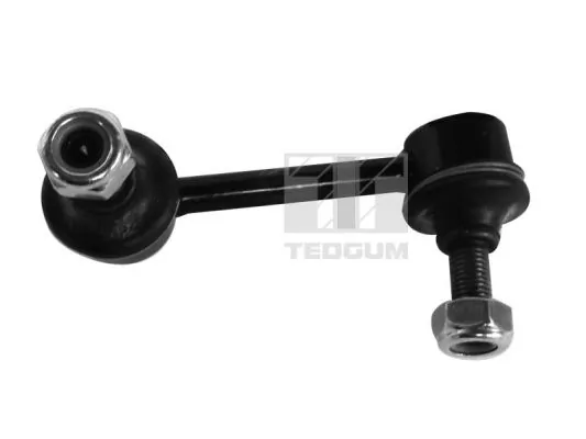 TEDGUM 00269106 Link/Coupling Rod, stabiliser bar