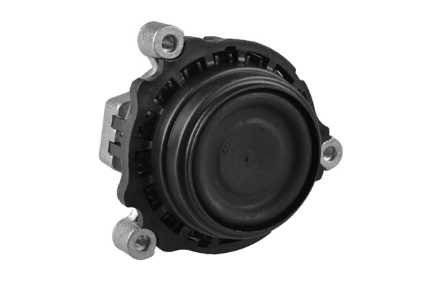 Mounting, engine TED52401