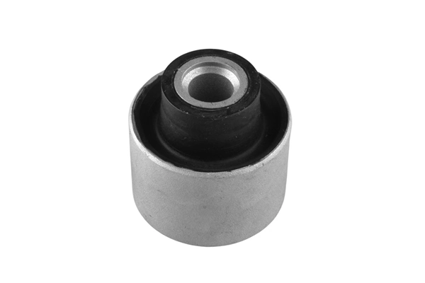 Mounting, control/trailing arm 00086294