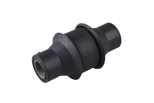 Mounting, shock absorber TED95577