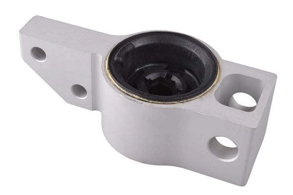 Mounting, control/trailing arm 00727732