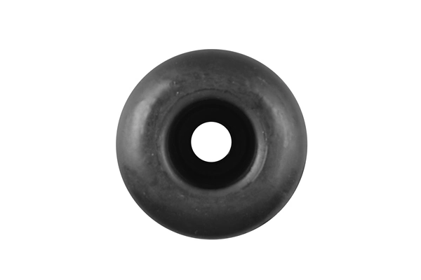 Rubber Buffer, suspension 00228017