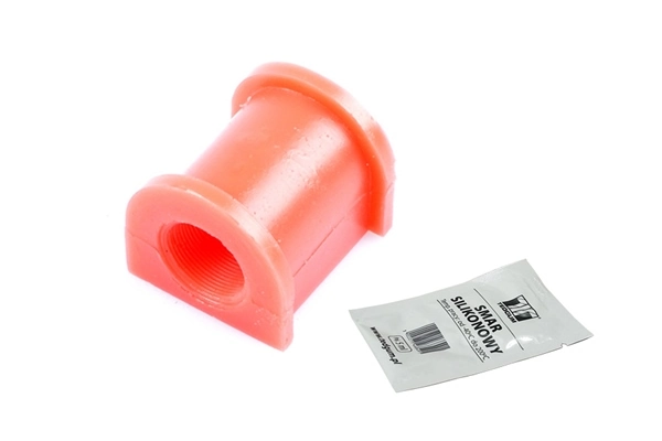 TEDGUM TED99491 Mounting, stabiliser bar