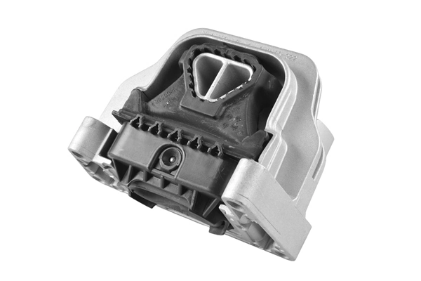 Mounting, engine TED41593