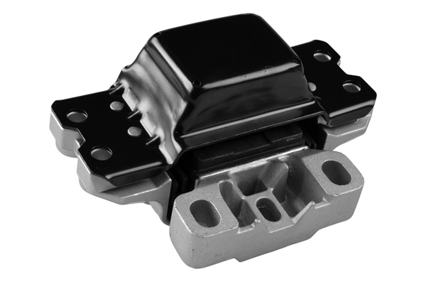 Mounting, engine TED70109