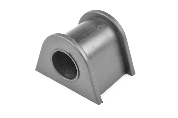 Mounting, stabiliser bar 00215167