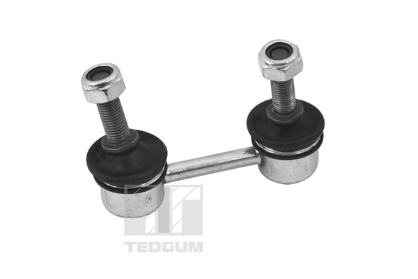 TEDGUM TED35067 Link/Coupling Rod, stabiliser bar