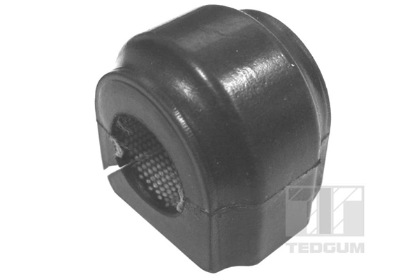 Mounting, stabiliser bar 01294601