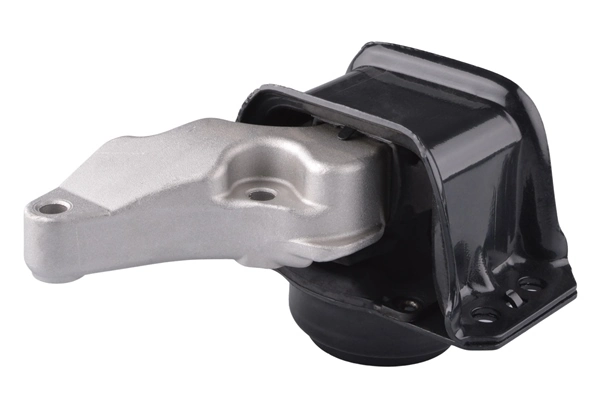 TEDGUM 00511754 Mounting, engine