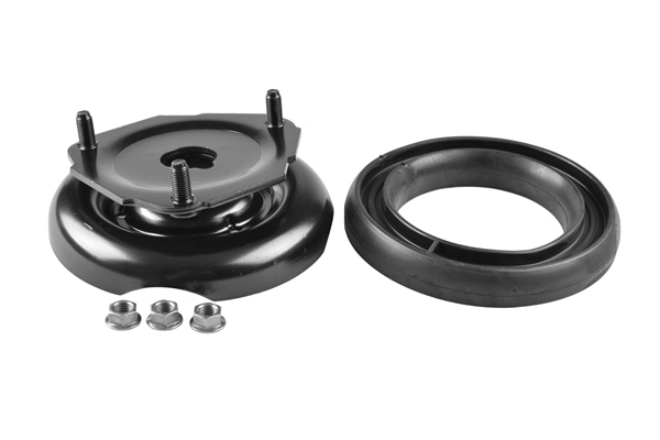 Suspension Strut Support Mount TED40053