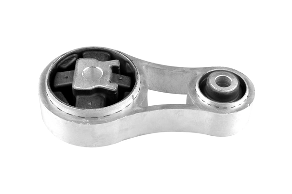 Mounting, engine 00505675