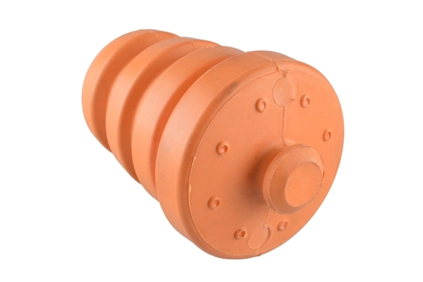 Bump Stop, axle beam TED84273