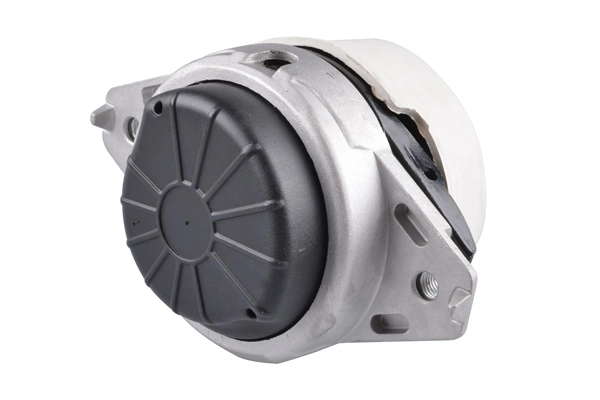 Mounting, engine TED48294